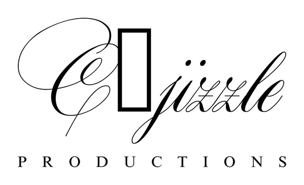 C-Jizzle Productions