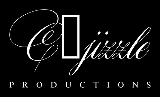 1 Track (Mix & Master Service)
